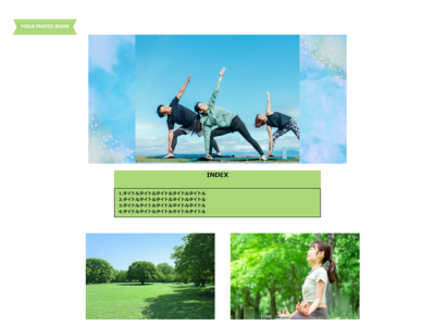 html2
