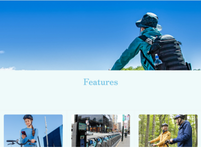 WordPress2
