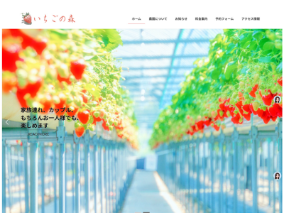 html1